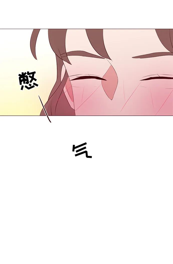 第23话65