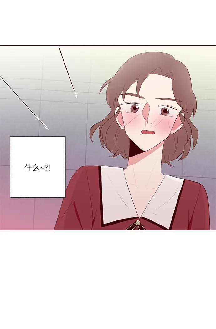 第23话67
