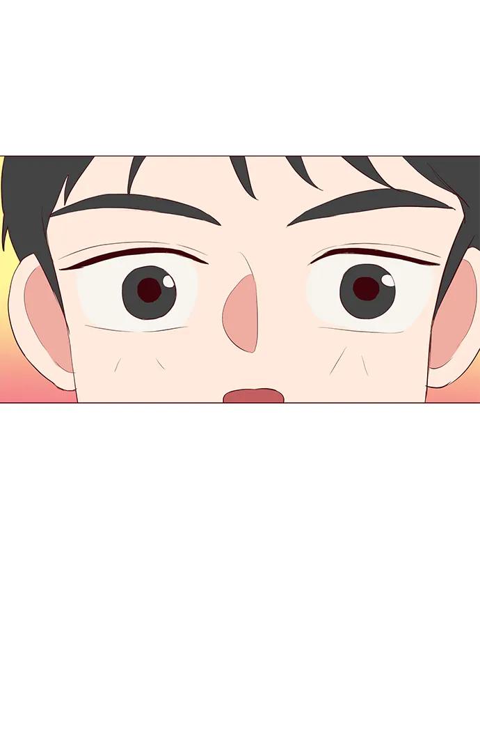 第23话8