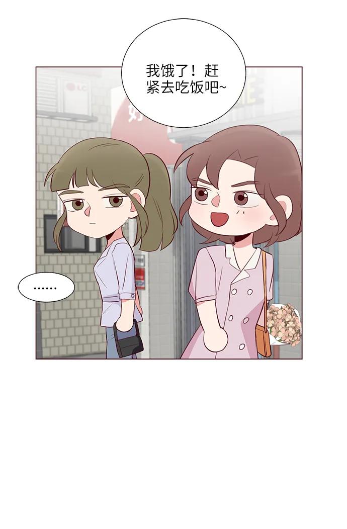 第25话25