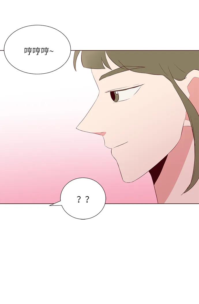 第25话31
