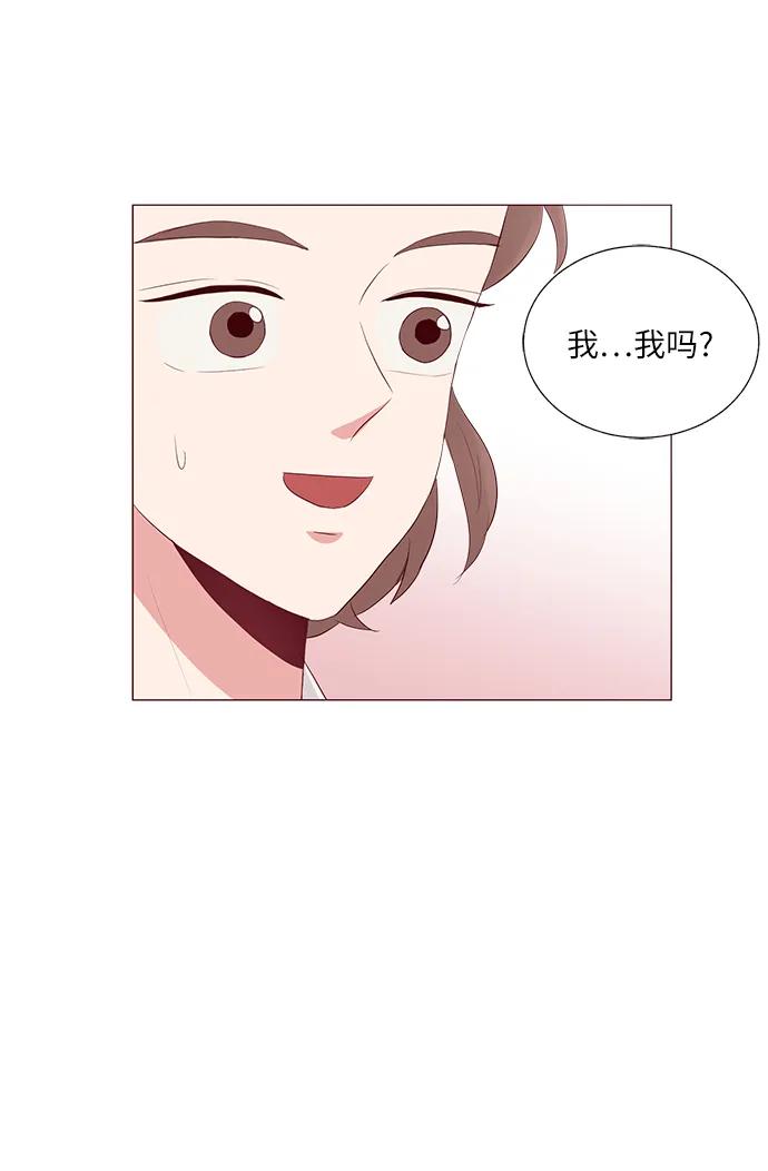 第25话58