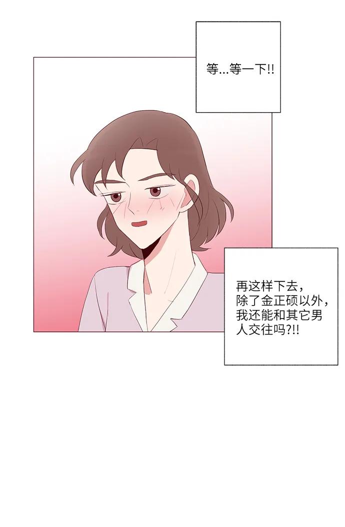 第25话65