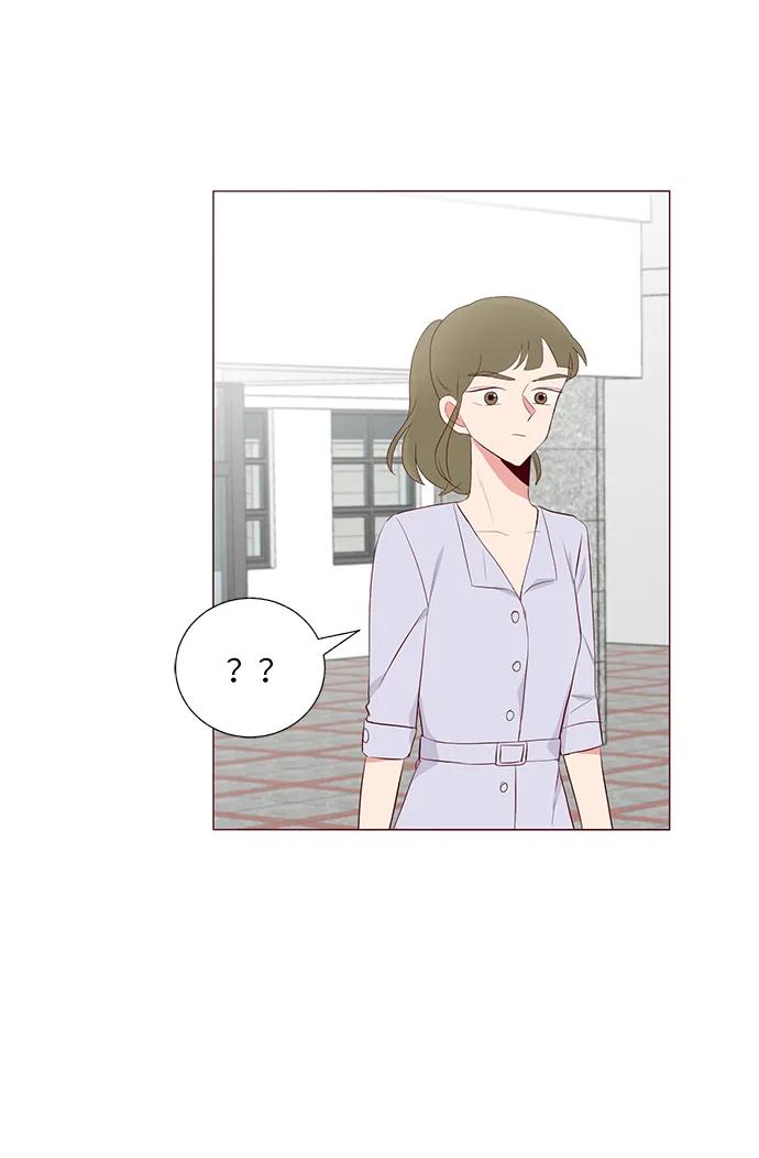 第25话69
