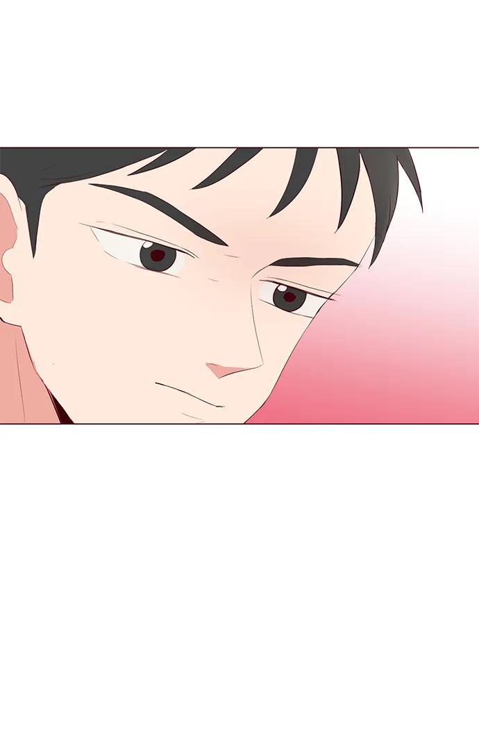 第25话9