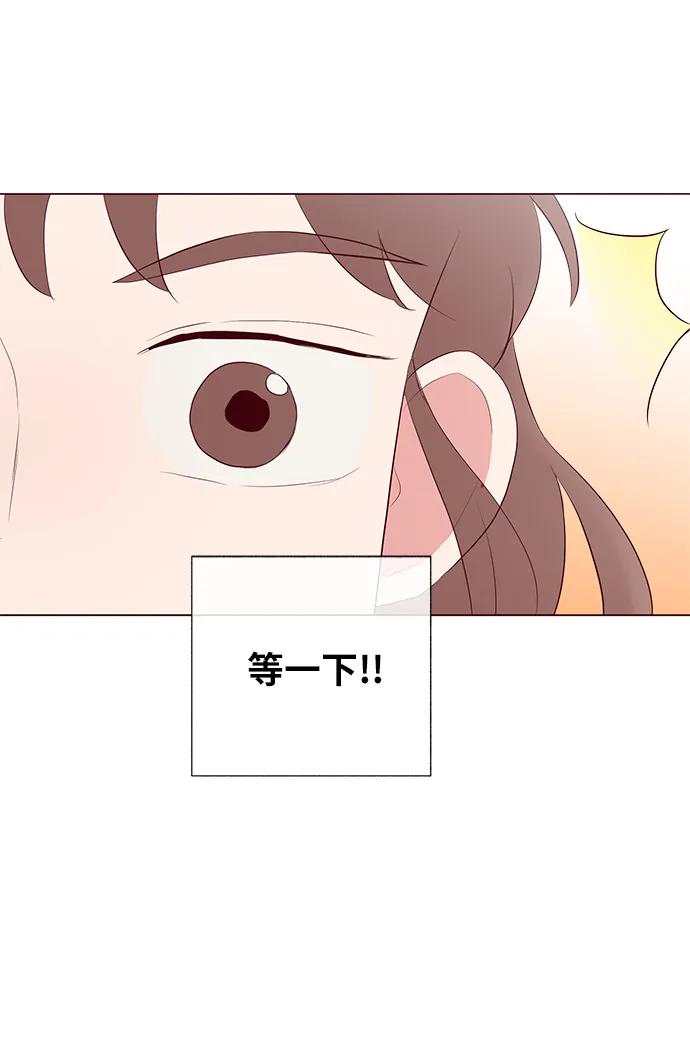 第26话58