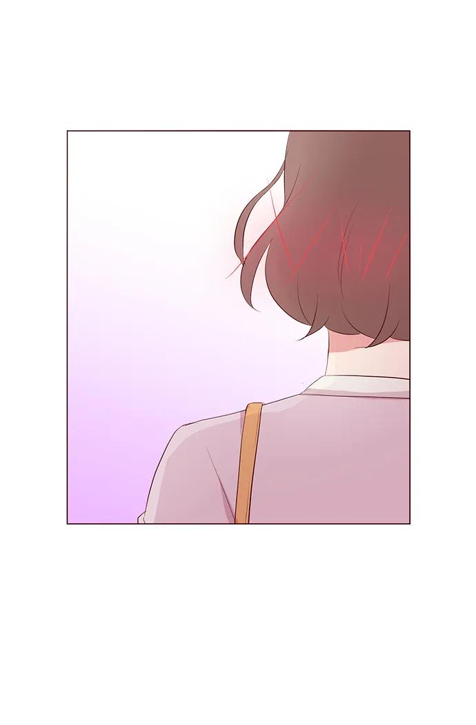 第26话65