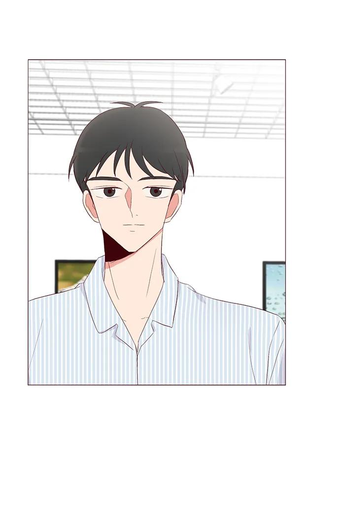 第27话15
