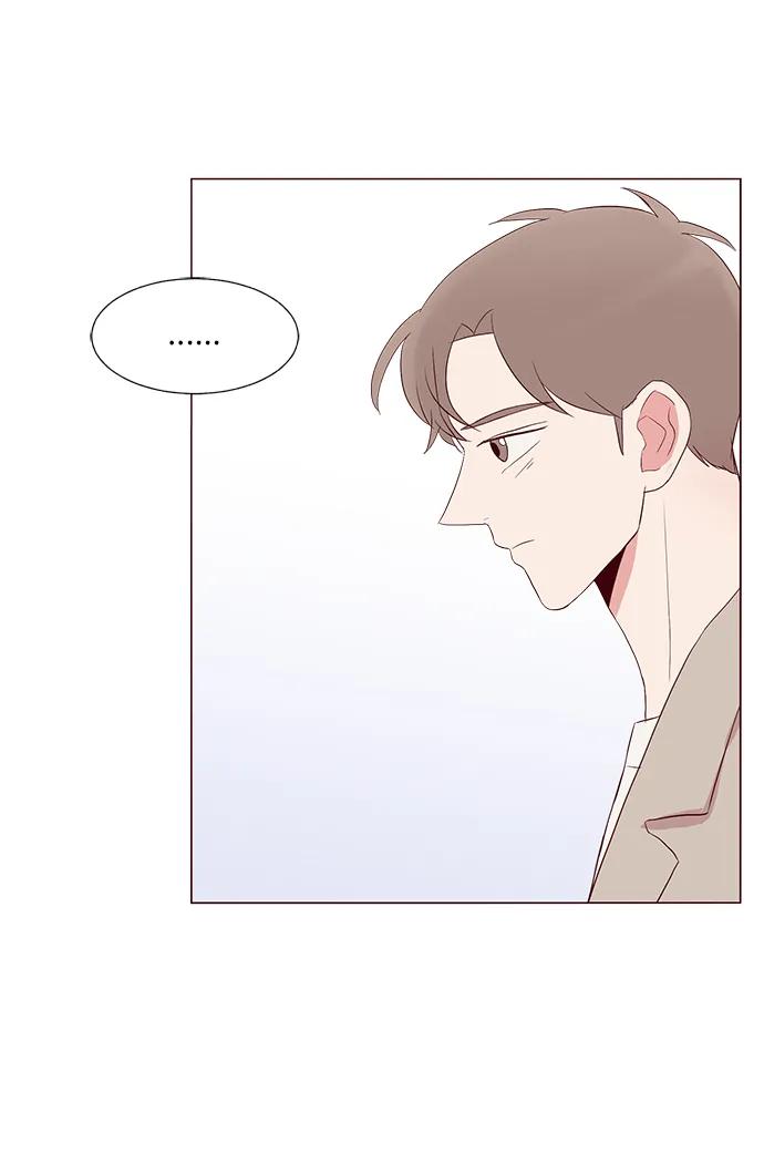 第27话30