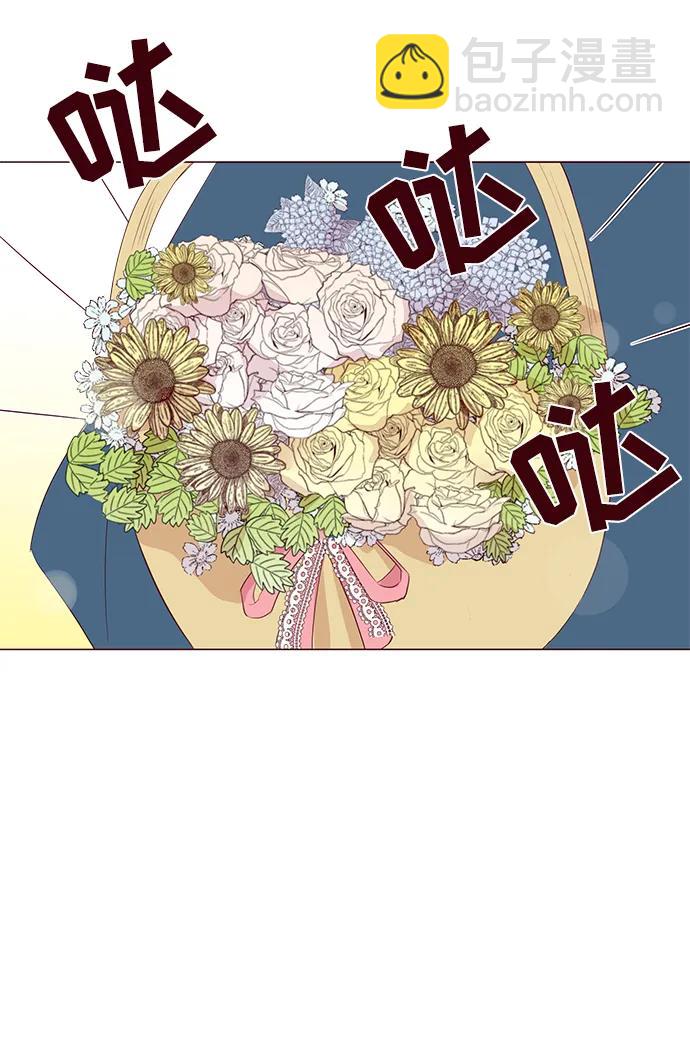 第27话38