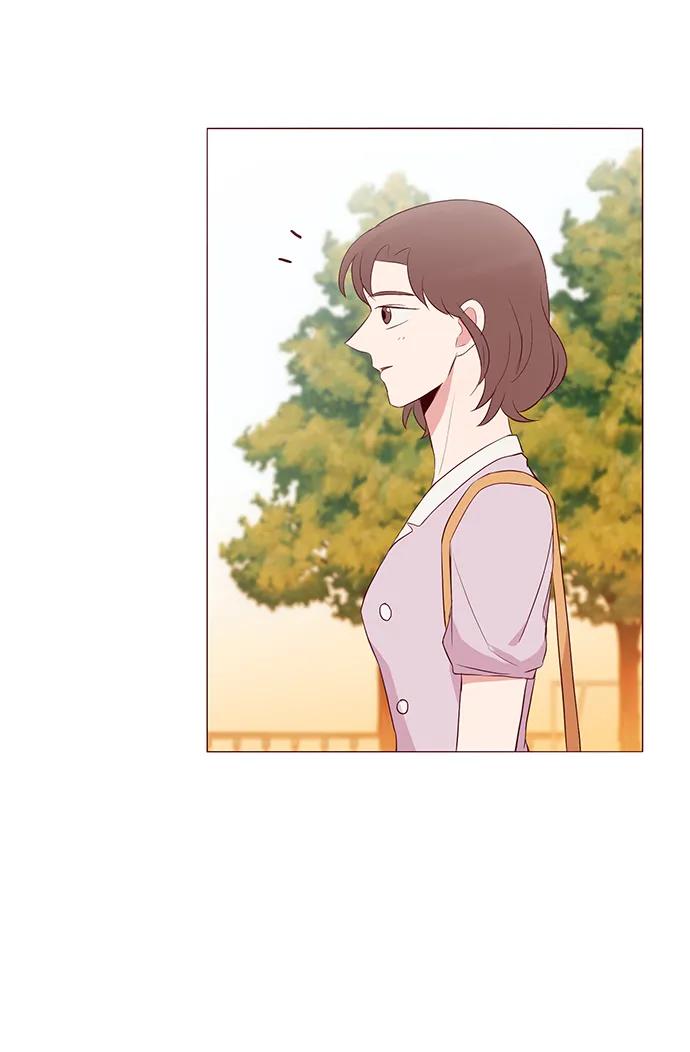 第27话66