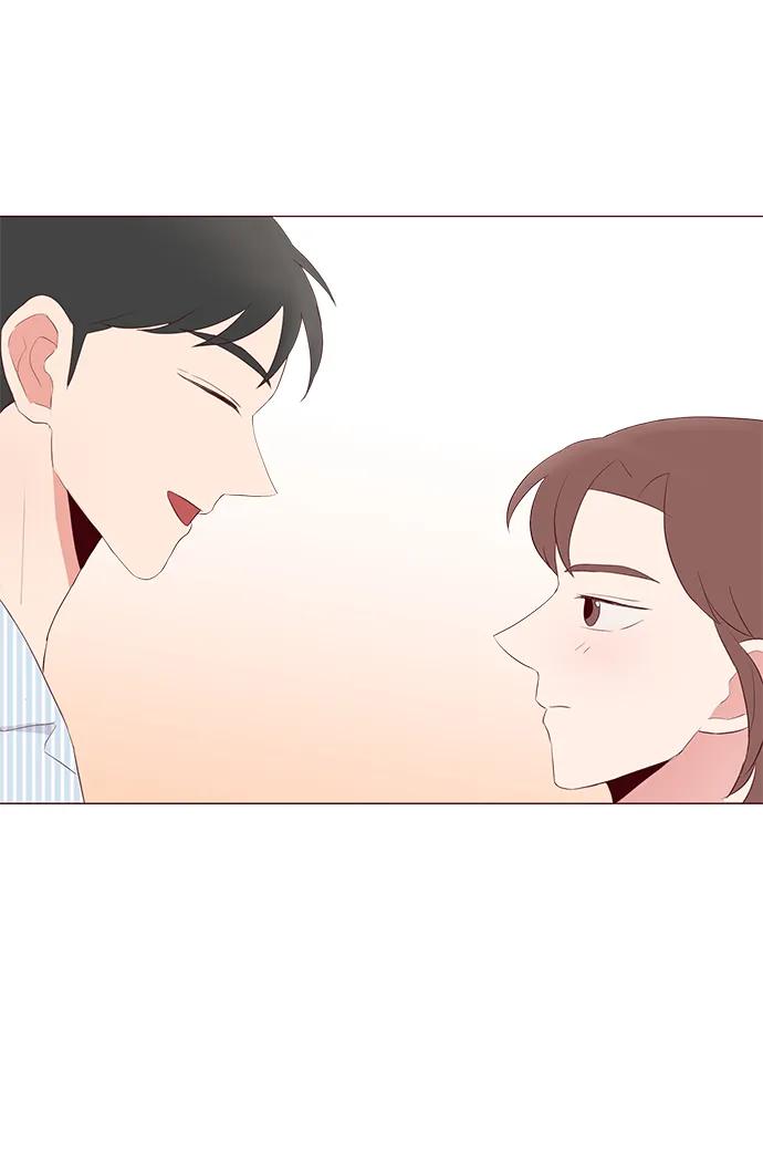 第27话9