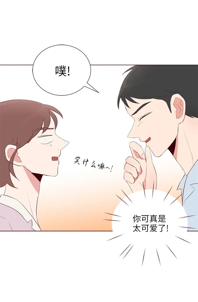 第28话21