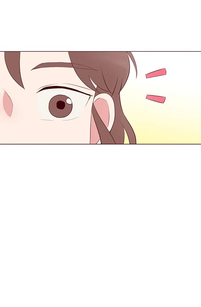 第28话24