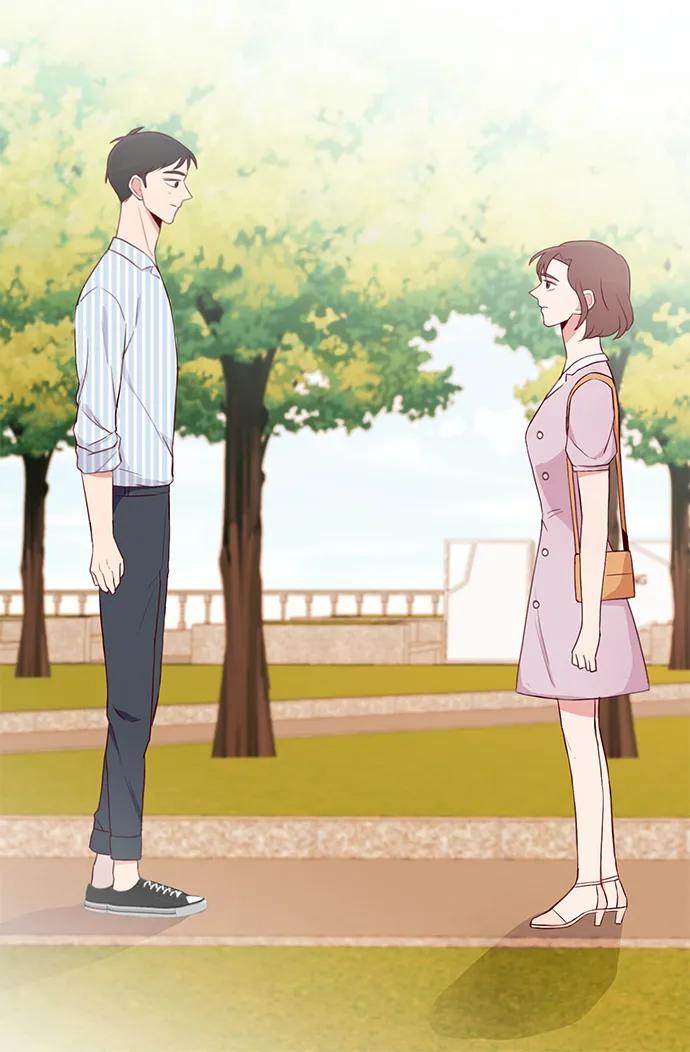 第28话3