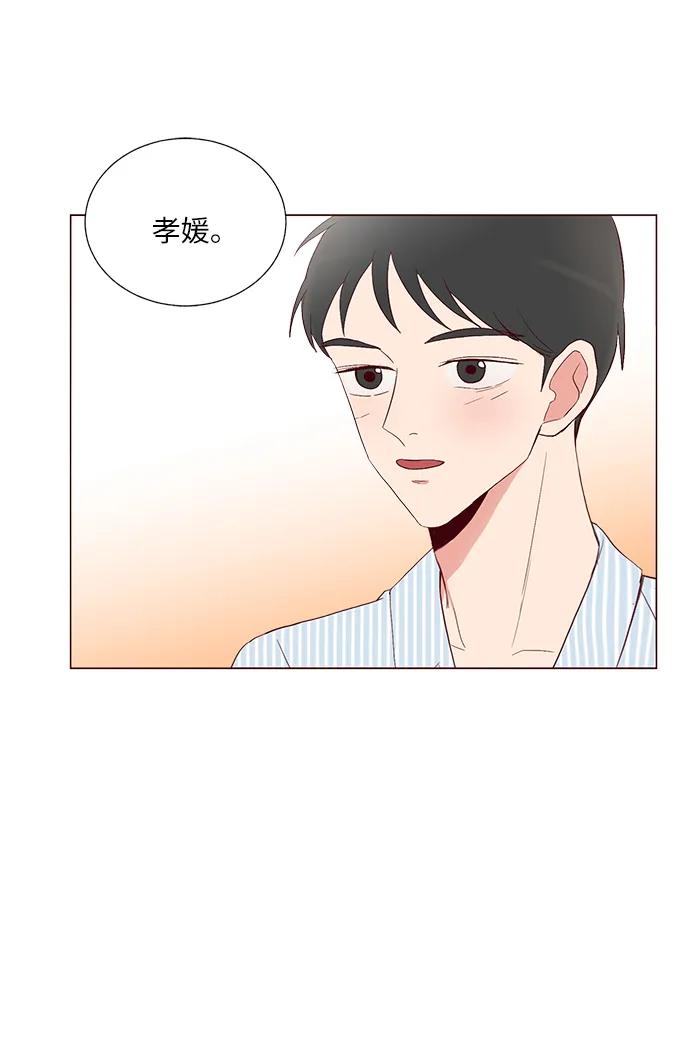 第28话4