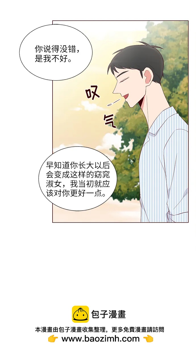 第28话49