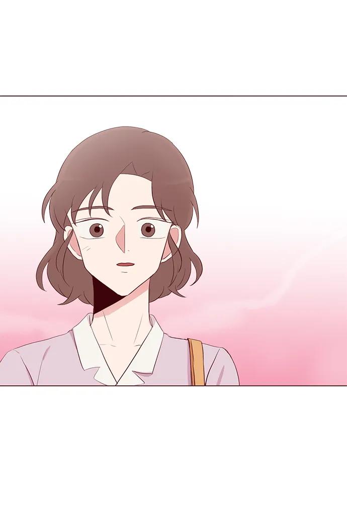 第28话6