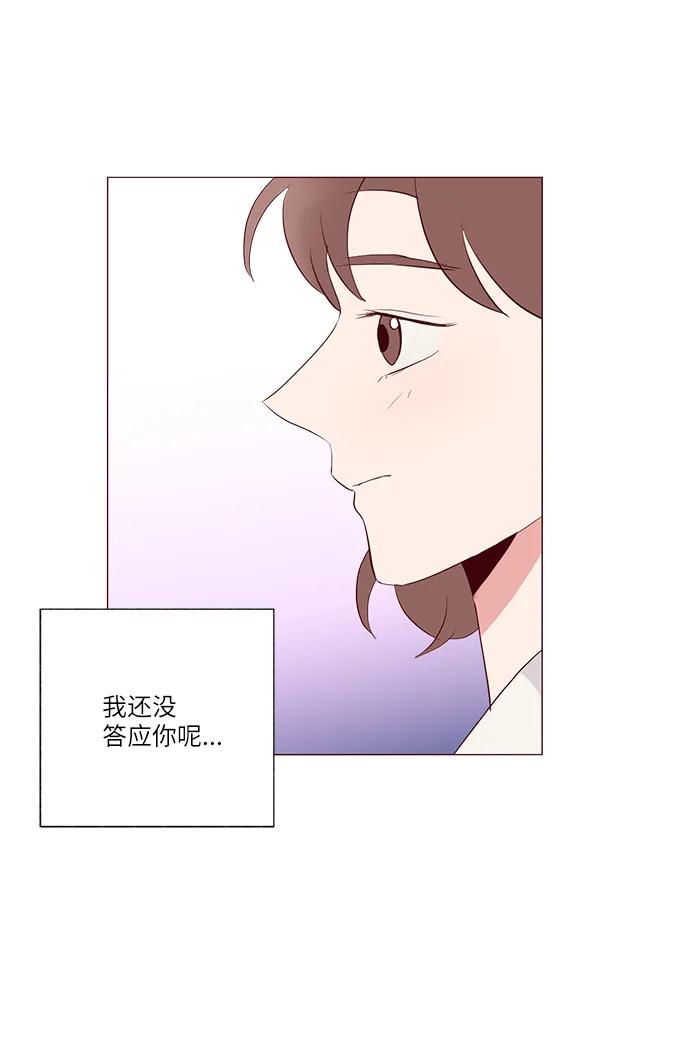 第28话63