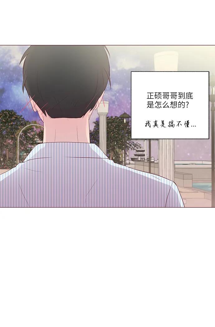 第28话64