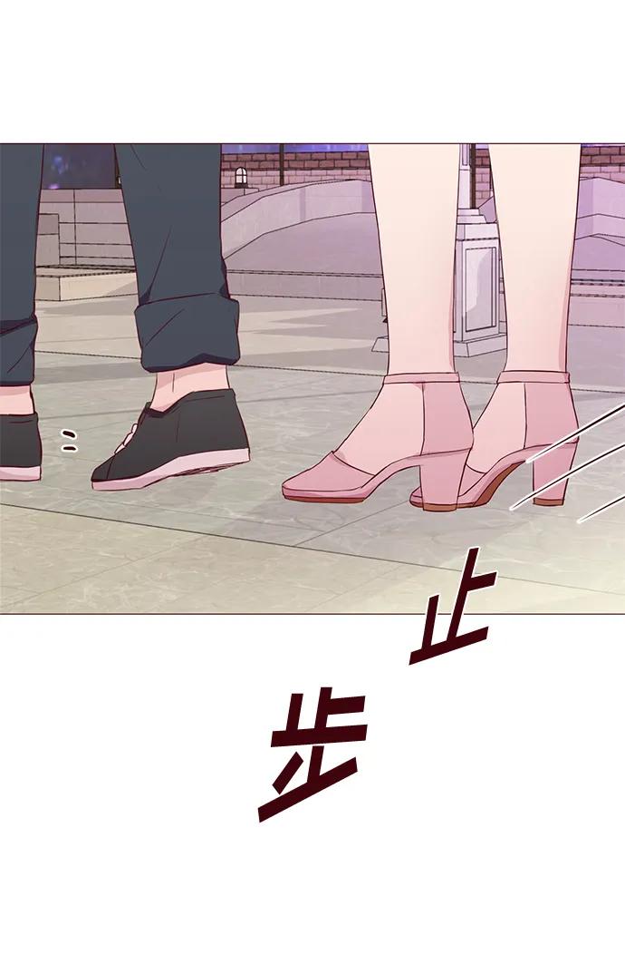 第28话67