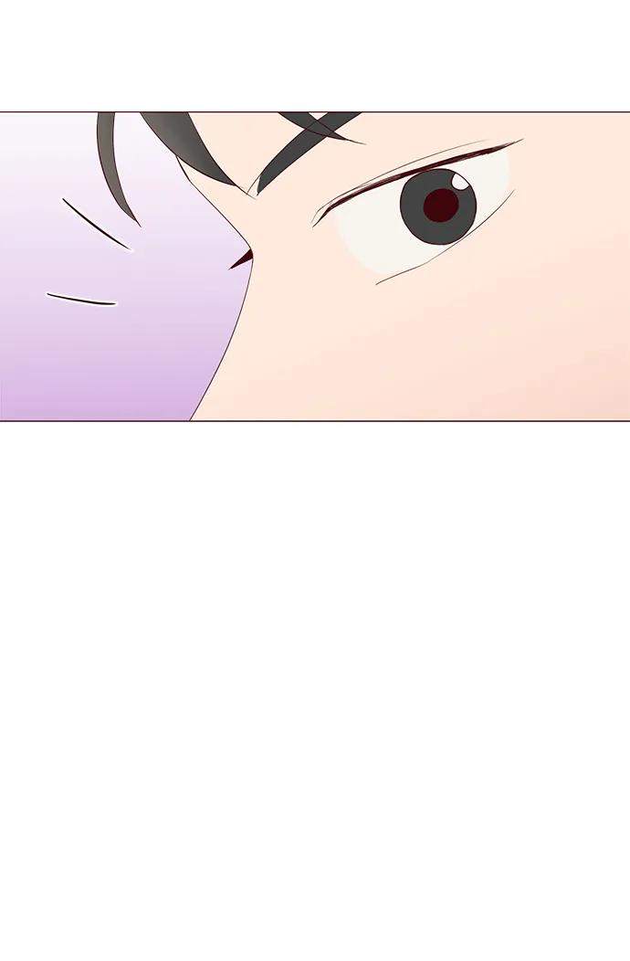 第28话68