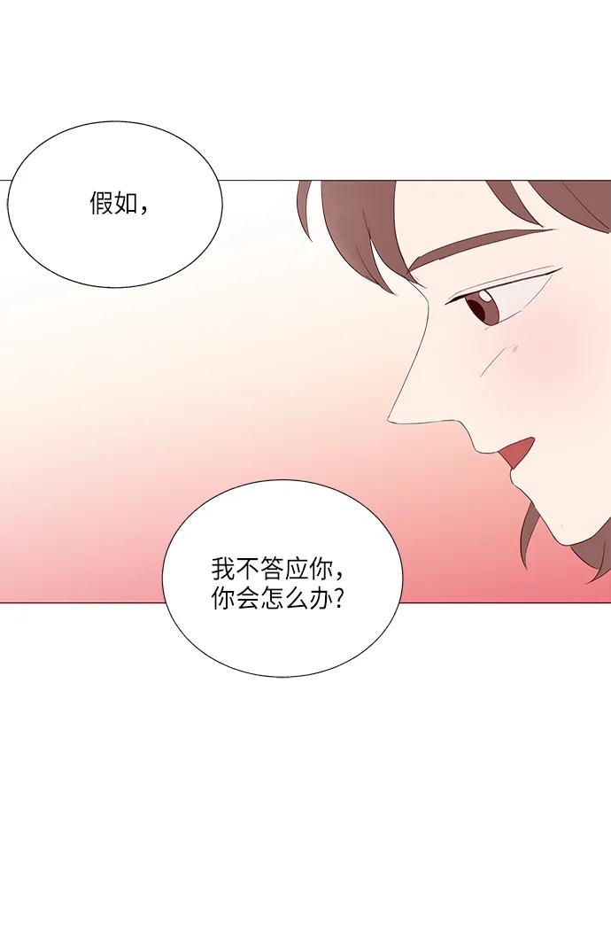 第28话71