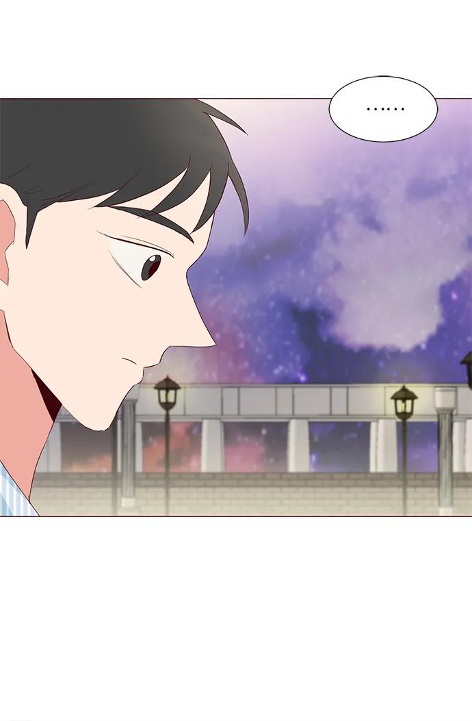 第28话72