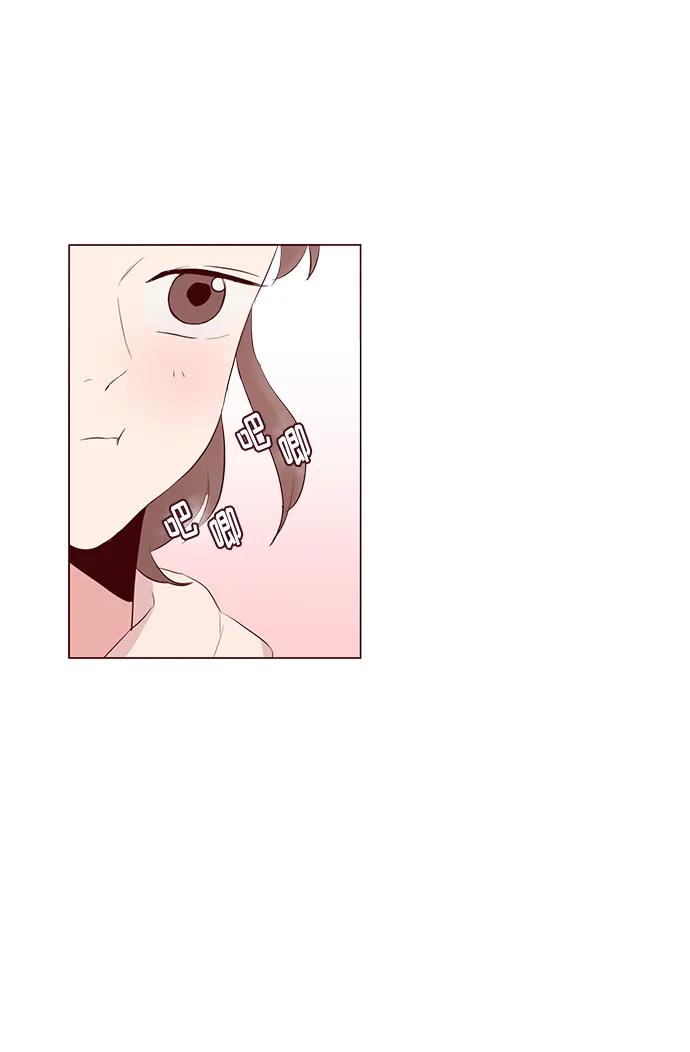 第30话8