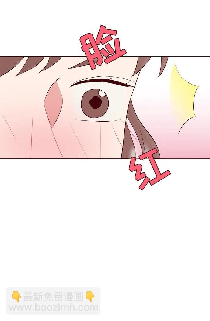 第31话13