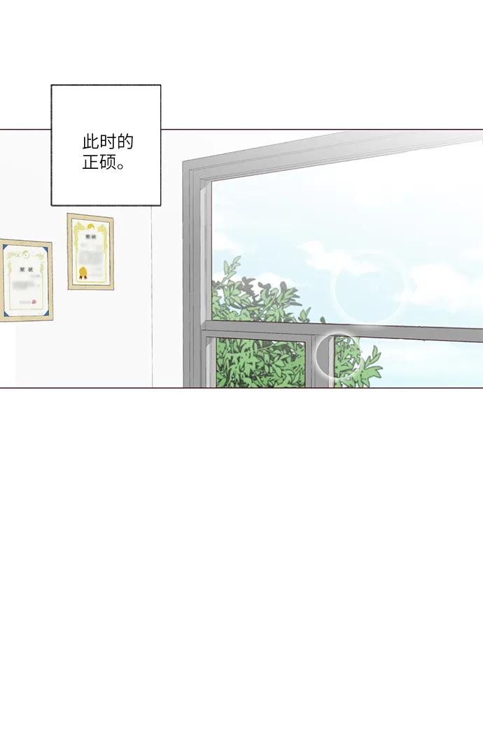 第31话27