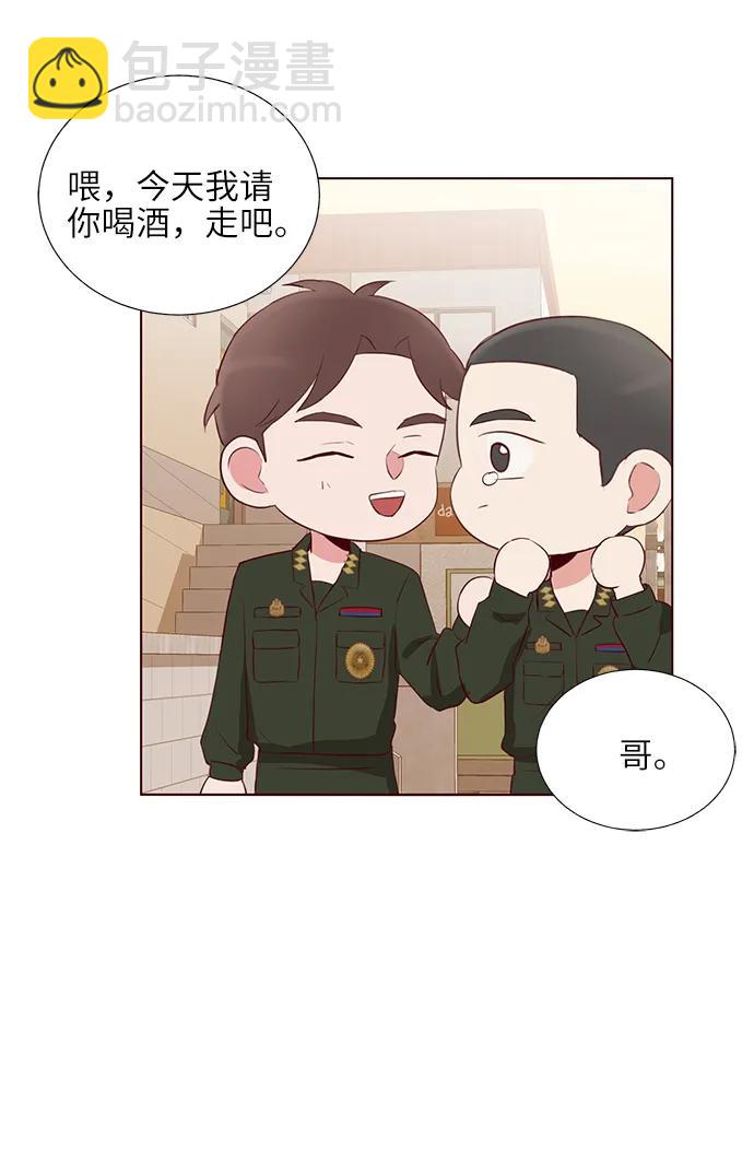 第31话58