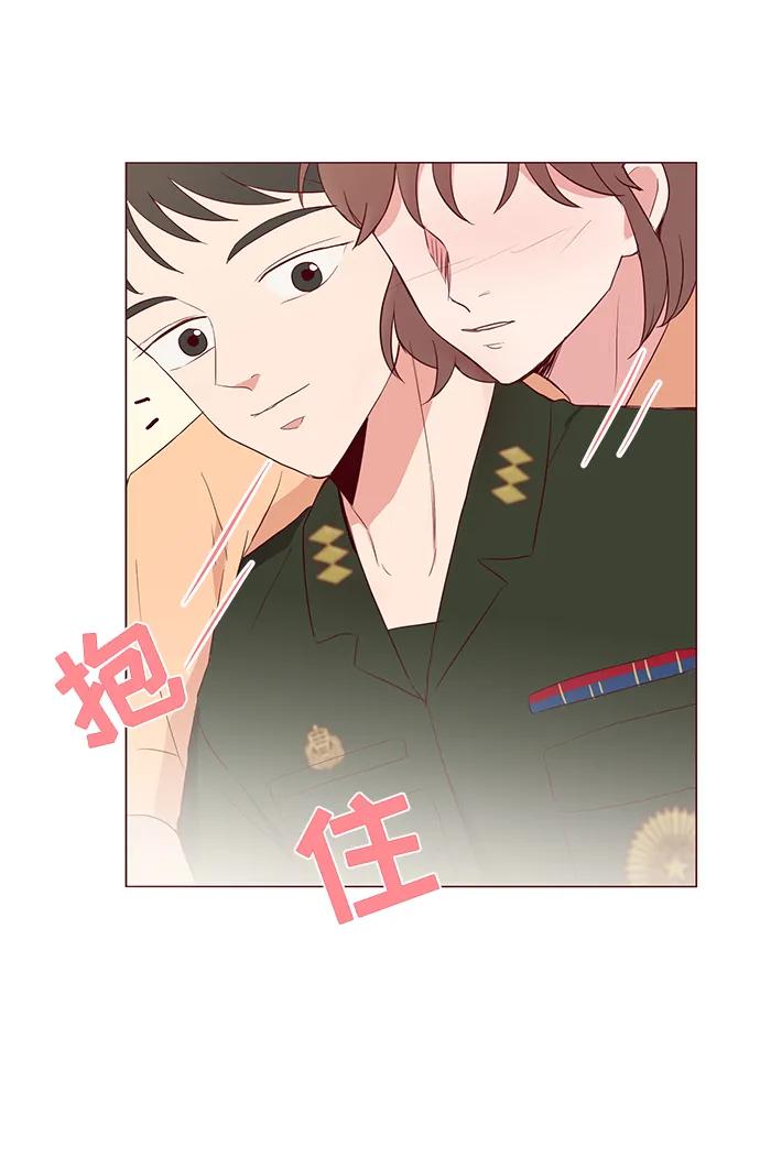 第32话18