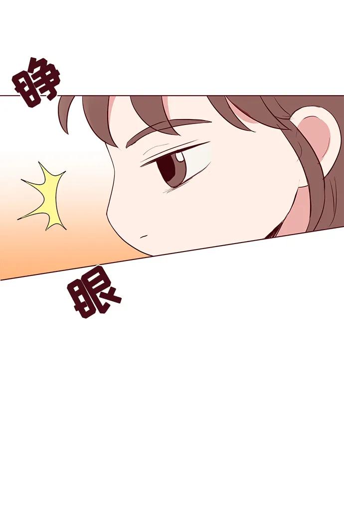 第32话24