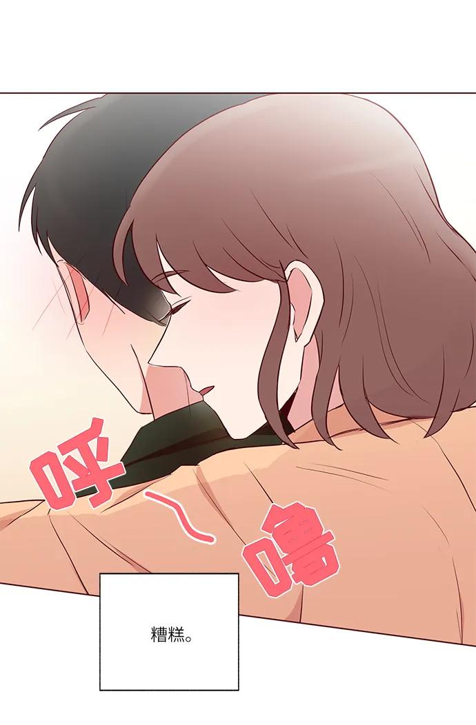 第32话32