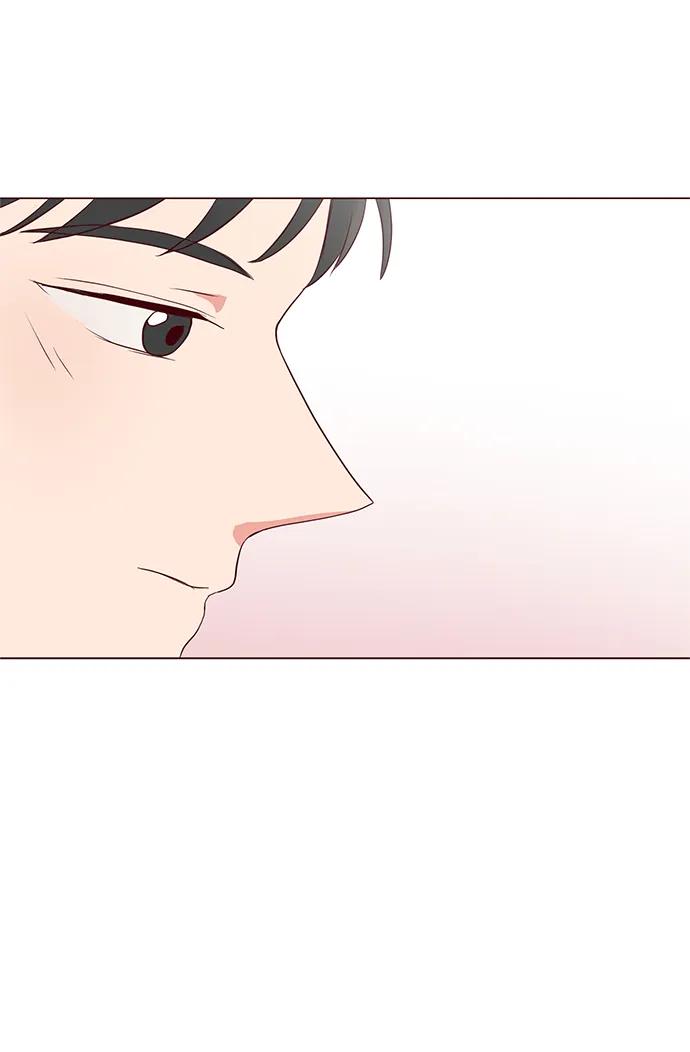 第33话24