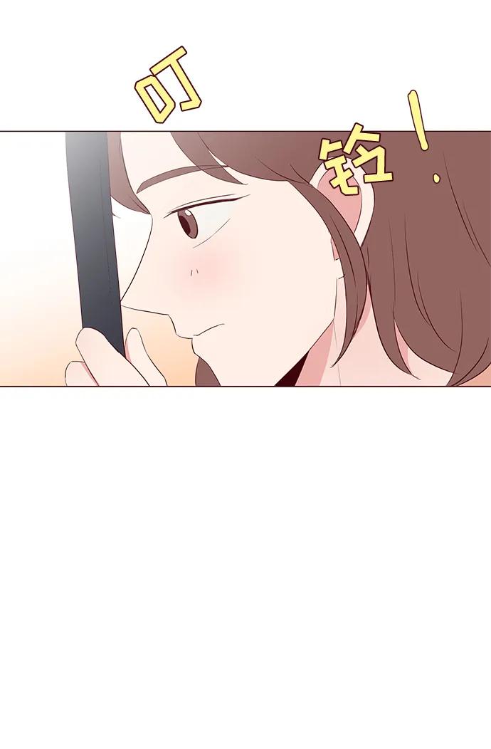 第33话60