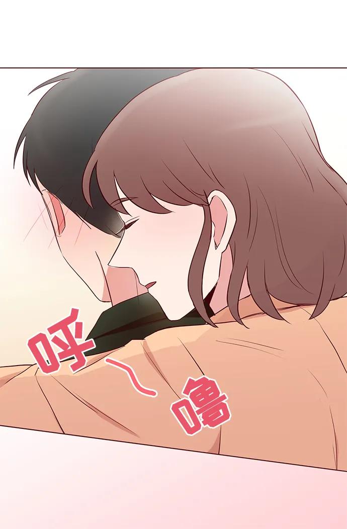第33话66