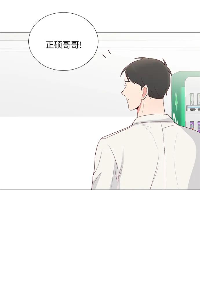 第34话10