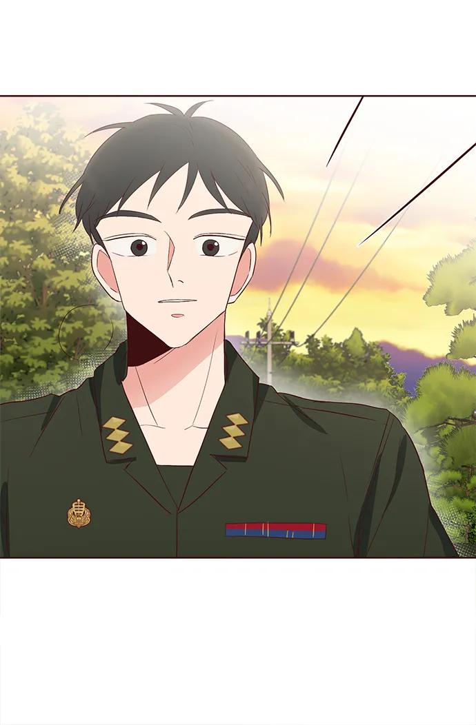 第34话30