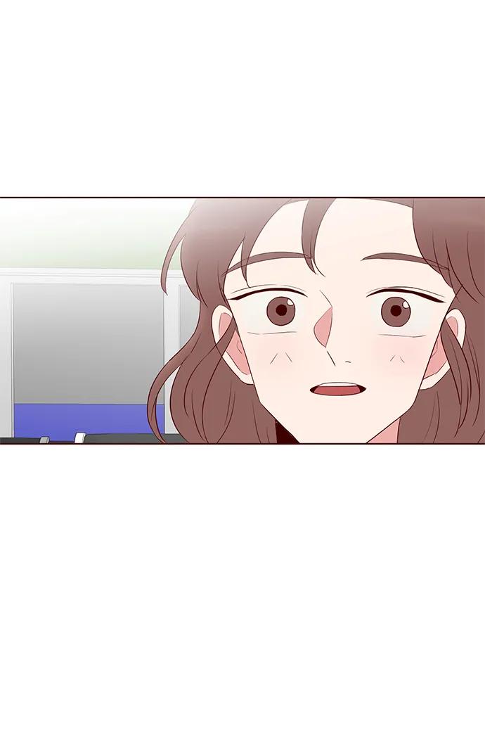 第34话54