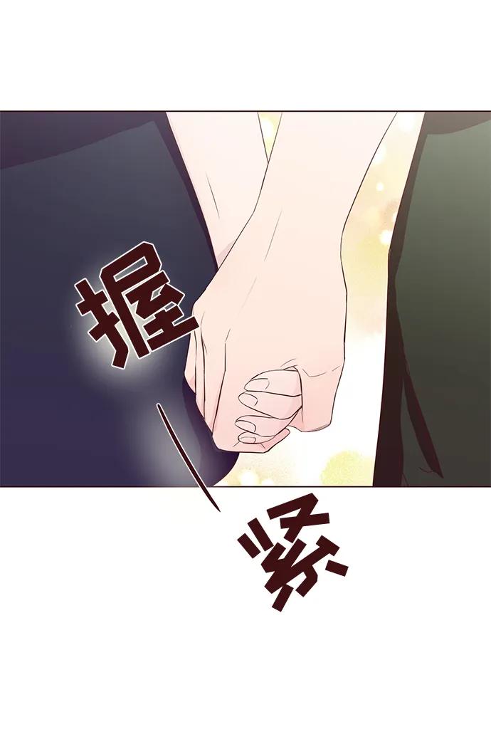 第34话65