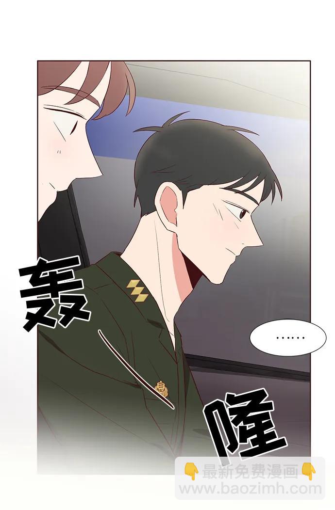 第35话18