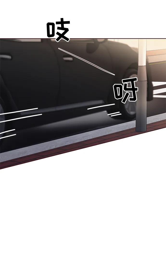 第35话23