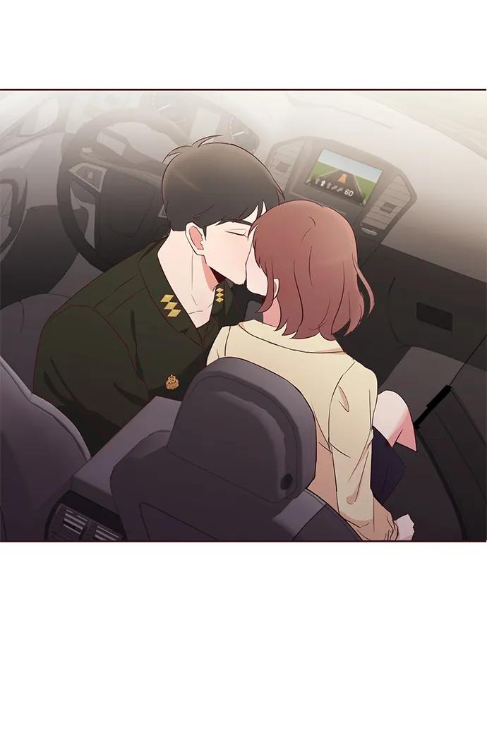 第35话27