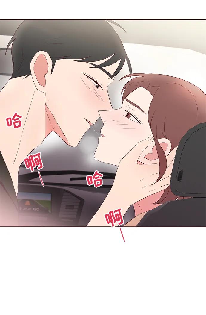第35话28