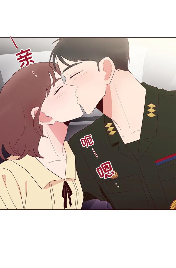 第35话30
