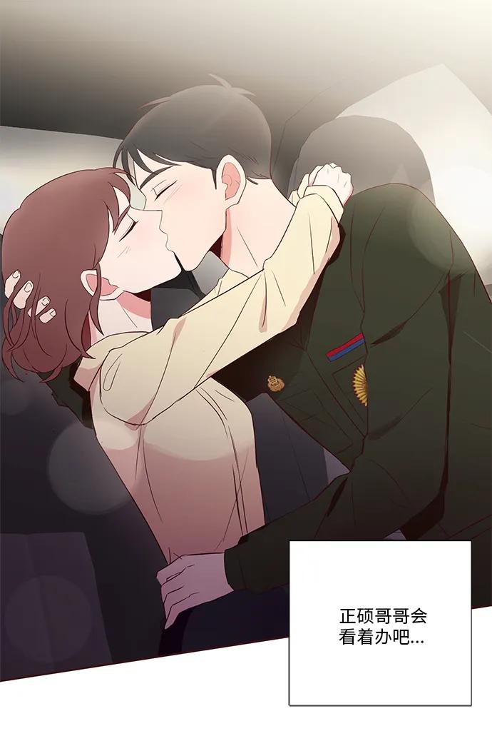 第35话35