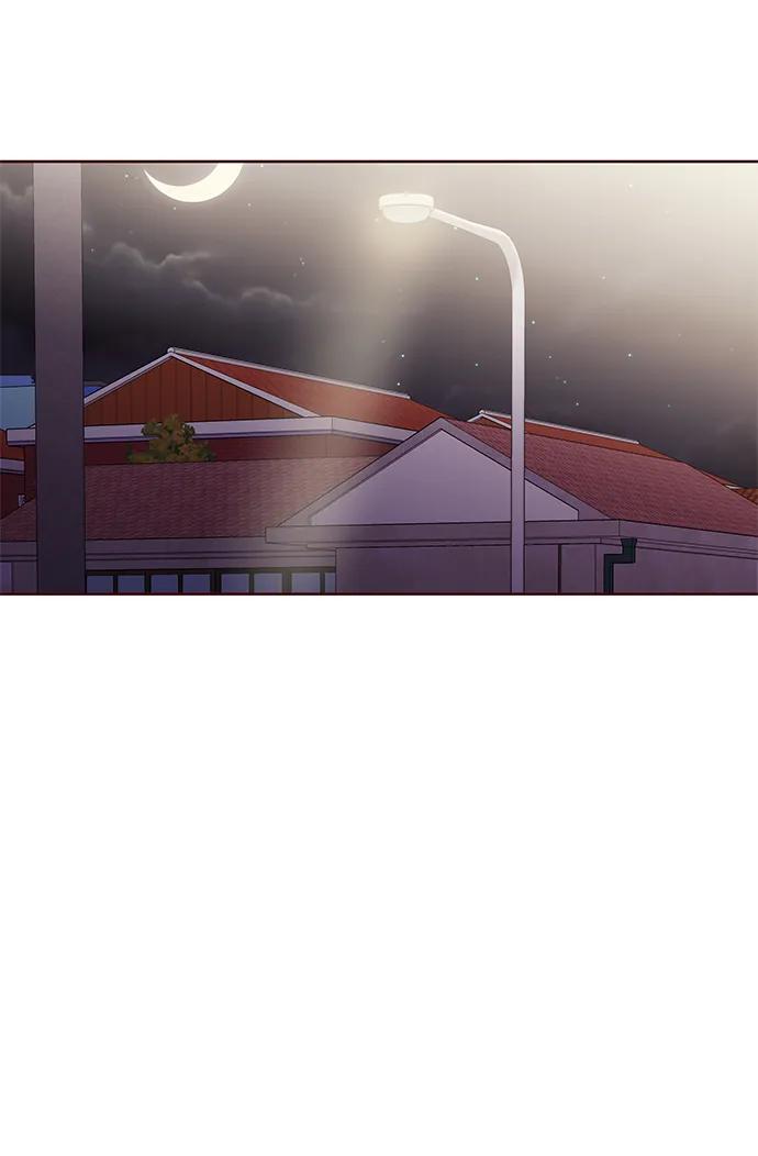第35话36