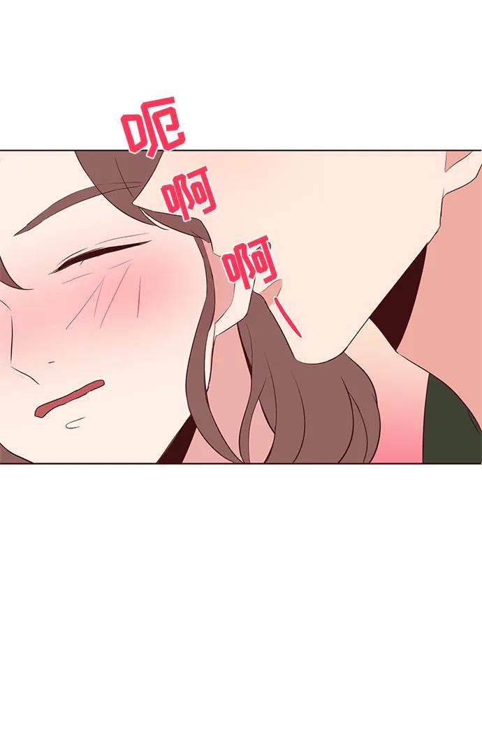 第35话40